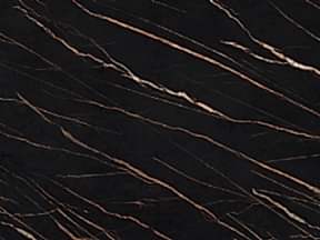 Calacatta Oro 1 | Lamar Porselen Tezgah Ankara