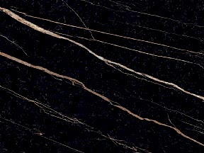 Calacatta | Lamar Porselen Tezgah Ankara