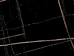 Calacatta | Lamar Porselen Tezgah Ankara