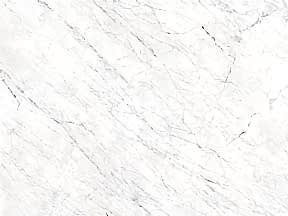 Calcatta Borghini A | Lamar Porselen Tezgah Ankara