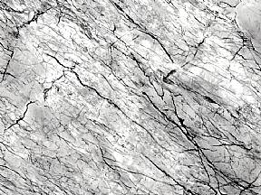 Carrara | Lamar Porselen Tezgah Ankara