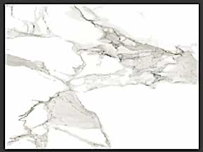 Rome | Lamar Porselen Tezgah Ankara