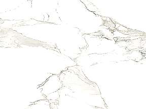 Carrara Ultimo | Lamar Porselen Tezgah Ankara